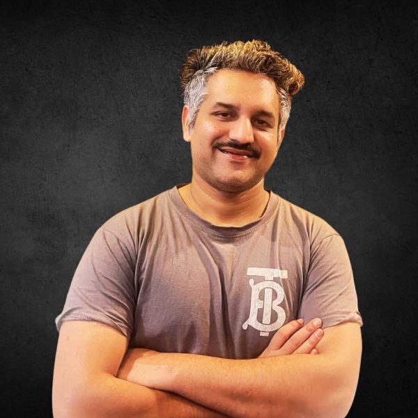 Nasir uddin