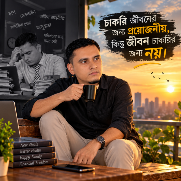 Rayhan Patwary