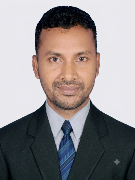 Md.Shuruz Hossen