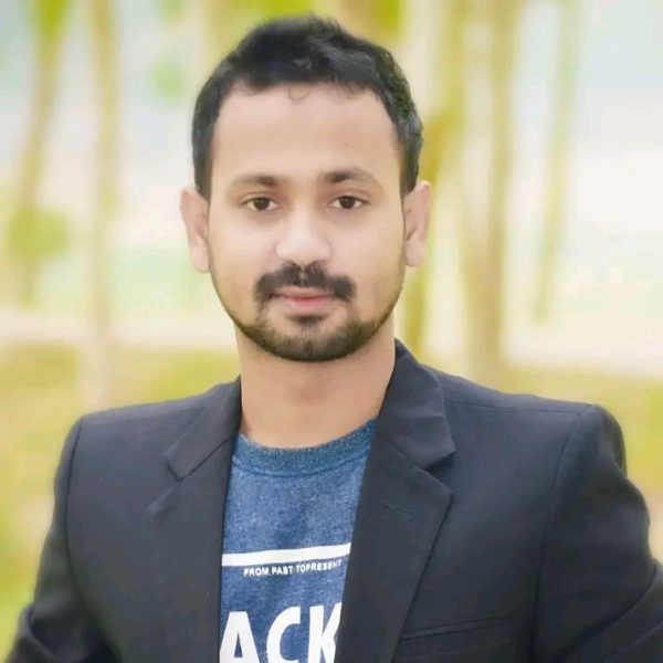 Fuad Alam