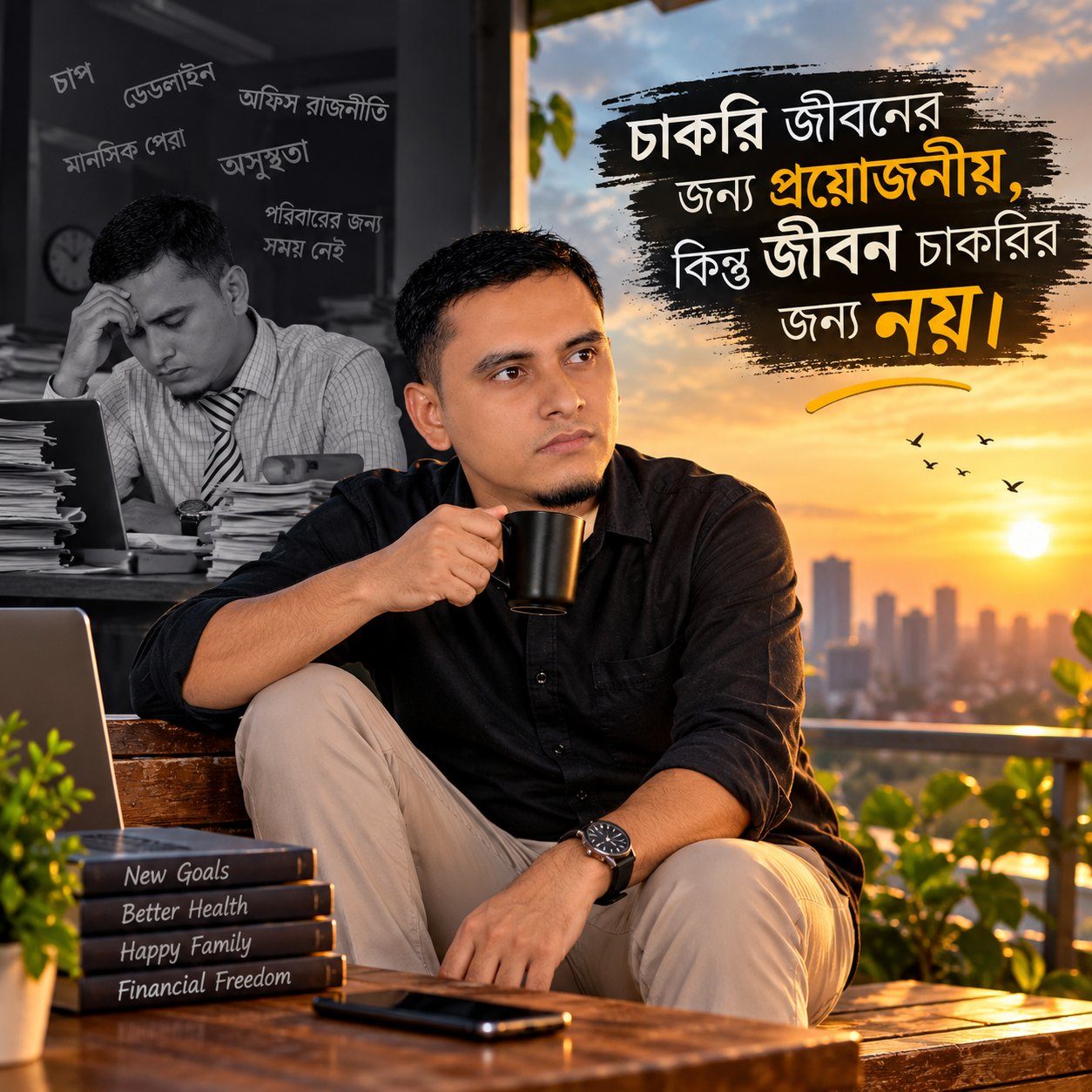 Photo by Rayhan Patwary