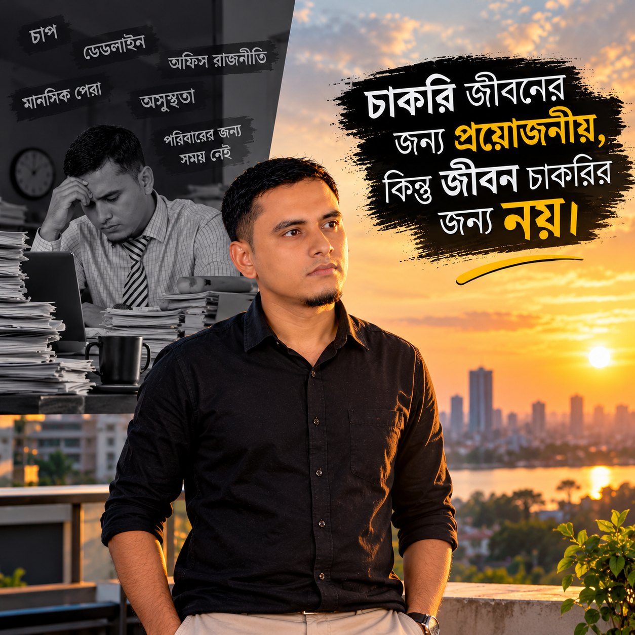Photo by Rayhan Patwary